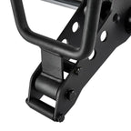  ATX Bicep/Preacher Curl Bench Attachment OP-CUA