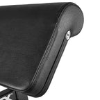  ATX Bicep/Preacher Curl Bench Attachment OP-CUA