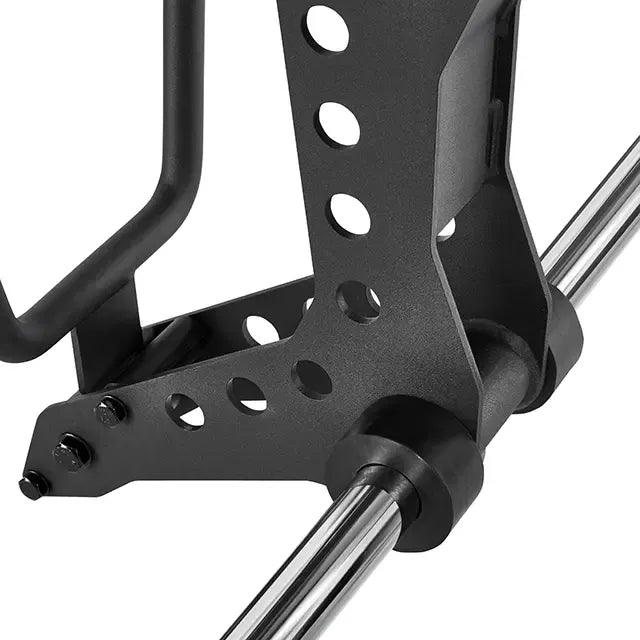  ATX Bicep/Preacher Curl Bench Attachment OP-CUA