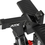  ATX Leg Extension/Curl Bench Attachment Mk2 - OP-LEA-II