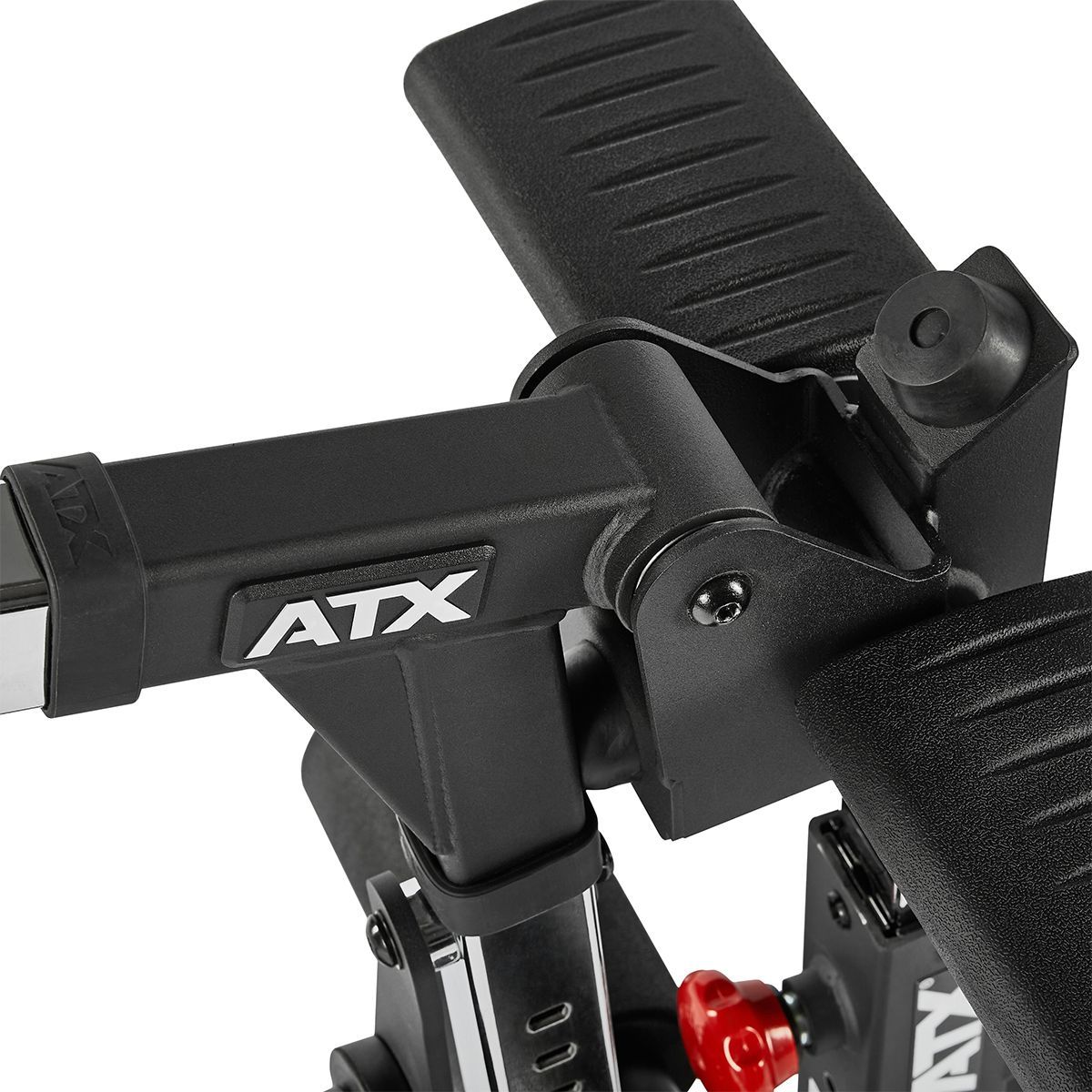  ATX Leg Extension/Curl Bench Attachment Mk2 - OP-LEA-II