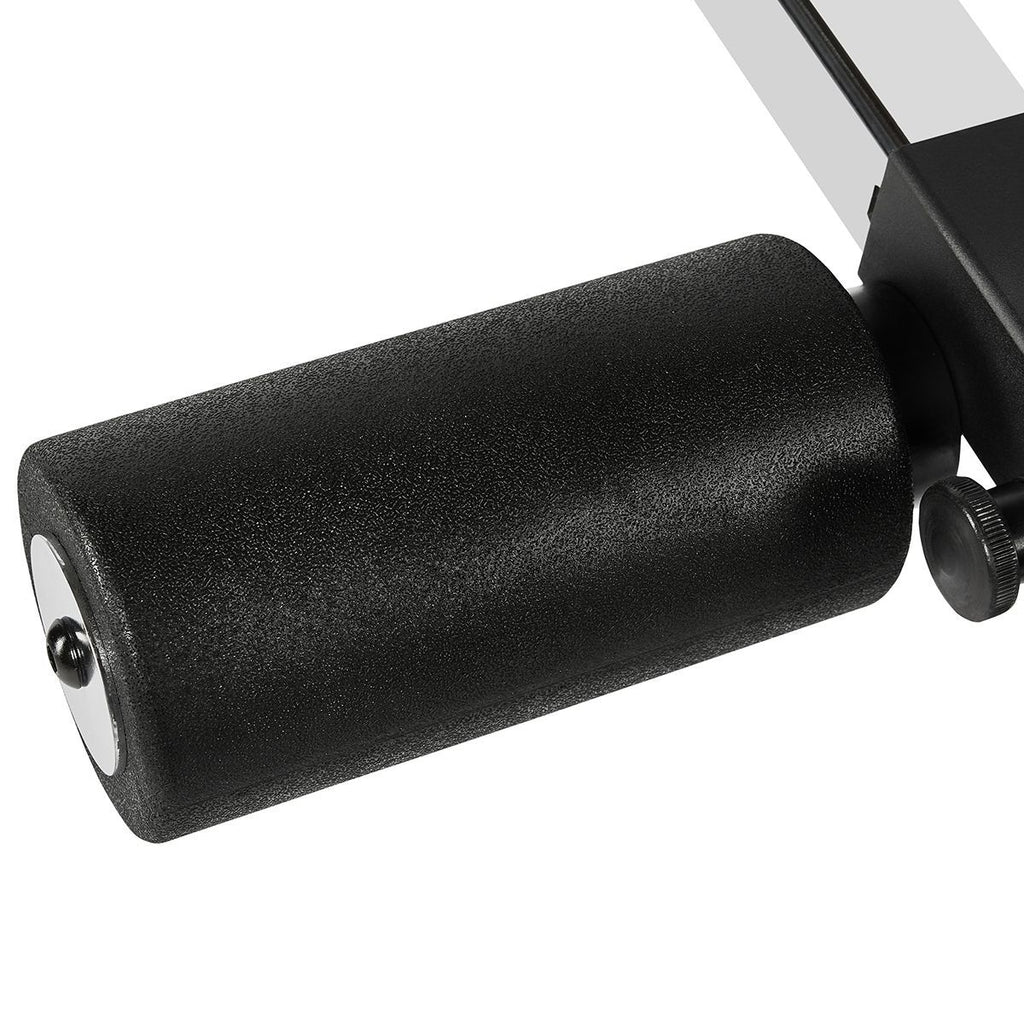  ATX Leg Extension/Curl Bench Attachment Mk2 - OP-LEA-II