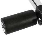  ATX Leg Extension/Curl Bench Attachment Mk2 - OP-LEA-II