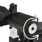  ATX Leg Extension/Curl Bench Attachment Mk2 - OP-LEA-II