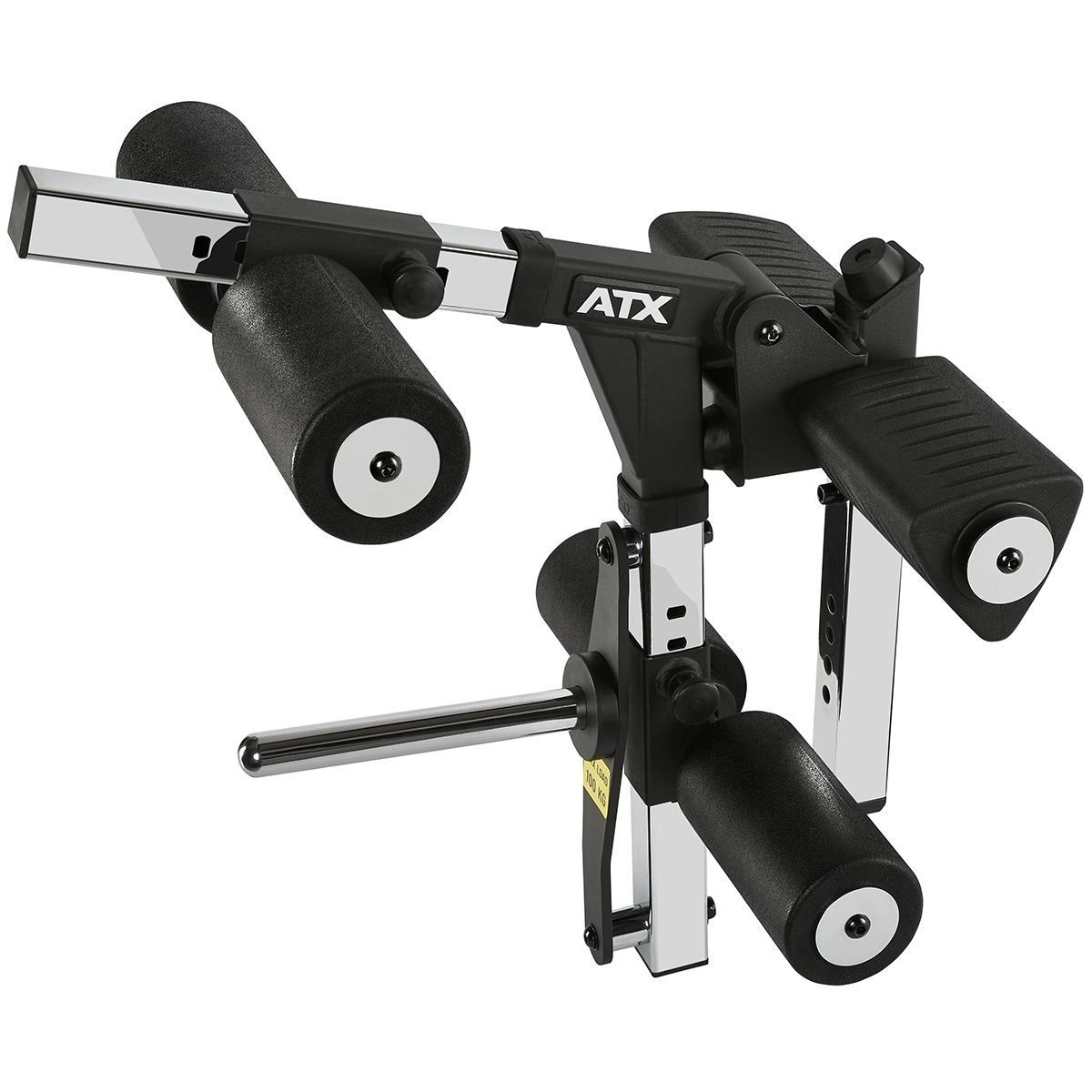  ATX Leg Extension/Curl Bench Attachment Mk2 - OP-LEA-II
