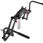  ATX Pec Flye Bench Attachment OP-PEA Mk2