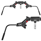  ATX Pec Flye Bench Attachment OP-PEA Mk2