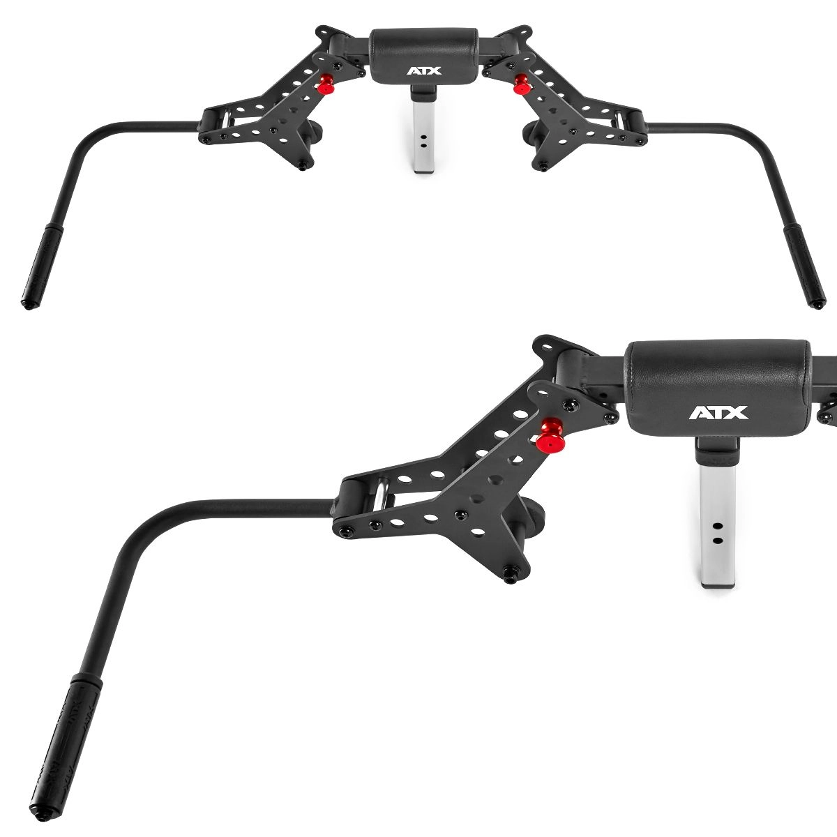  ATX Pec Flye Bench Attachment OP-PEA Mk2