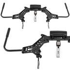  ATX Pec Flye Bench Attachment OP-PEA Mk2