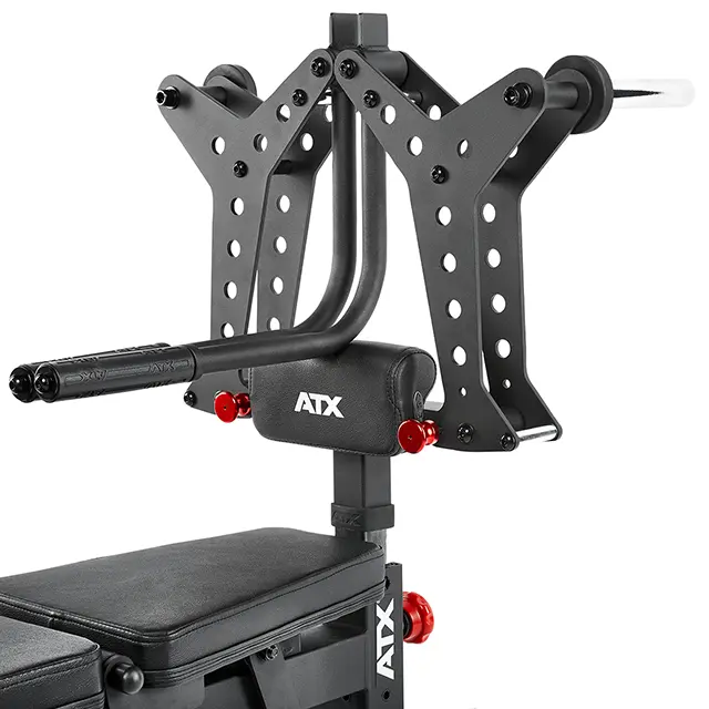  ATX Pec Flye Bench Attachment OP-PEA Mk2