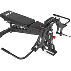  ATX Pec Flye Bench Attachment OP-PEA Mk2