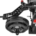  ATX Pec Flye Bench Attachment OP-PEA Mk2