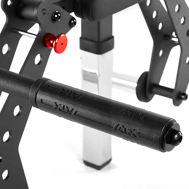  ATX Pec Flye Bench Attachment OP-PEA Mk2