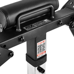  ATX Pec Flye Bench Attachment OP-PEA Mk2