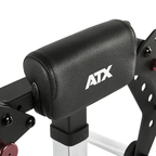  ATX Pec Flye Bench Attachment OP-PEA Mk2
