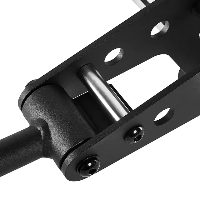  ATX Pec Flye Bench Attachment OP-PEA Mk2