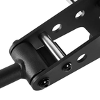  ATX Pec Flye Bench Attachment OP-PEA Mk2