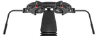  ATX Pec Flye Bench Attachment OP-PEA Mk2