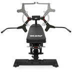  ATX Pec Flye Bench Attachment OP-PEA Mk2