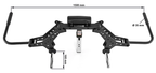  ATX Pec Flye Bench Attachment OP-PEA Mk2