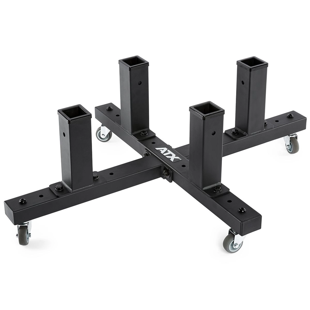  ATX Bench Attachment Storage Station - OP-STOR