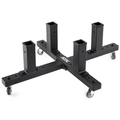  ATX Bench Attachment Storage Station - OP-STOR