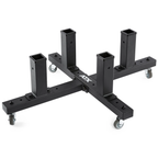  ATX Bench Attachment Storage Station - OP-STOR