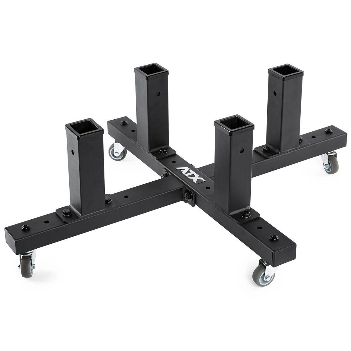  ATX Bench Attachment Storage Station - OP-STOR