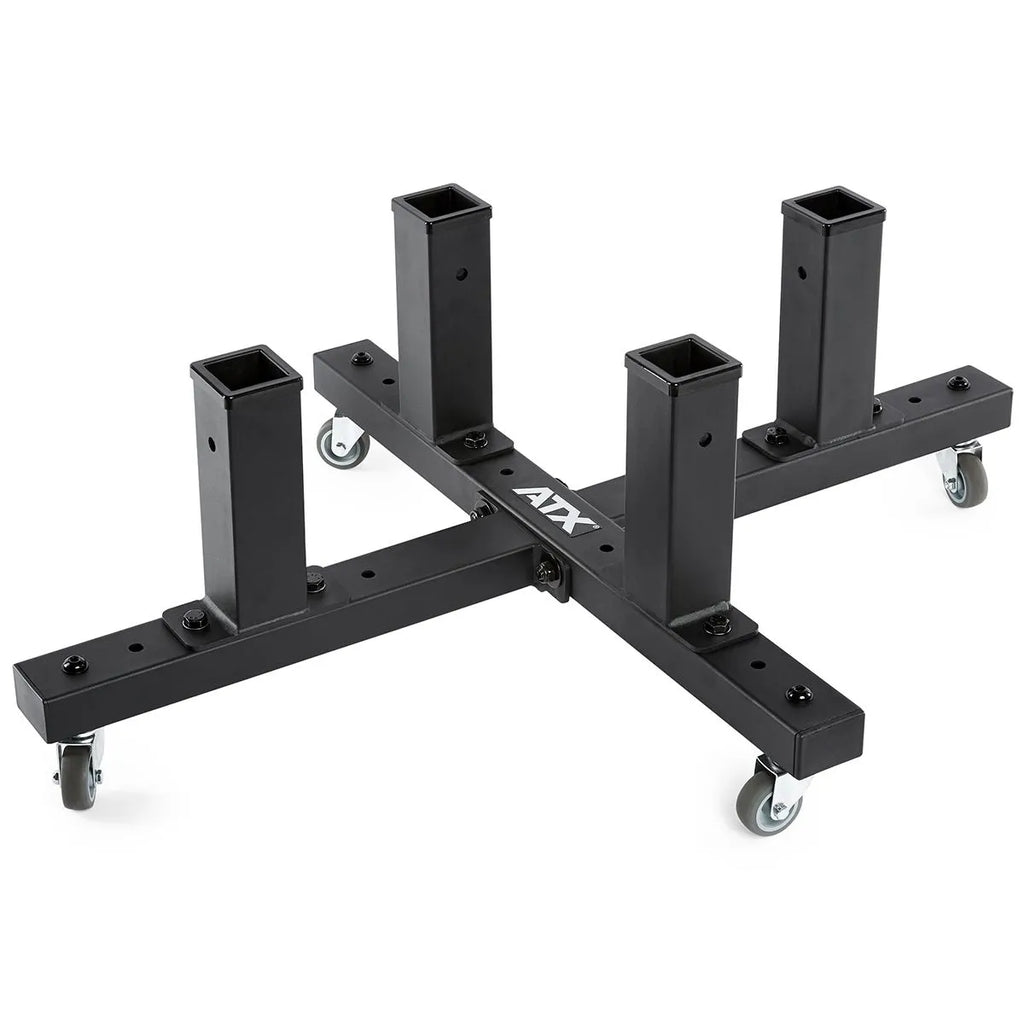  ATX Bench Attachment Storage Station - OP-STOR