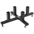  ATX Bench Attachment Storage Station - OP-STOR