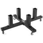  ATX Bench Attachment Storage Station - OP-STOR