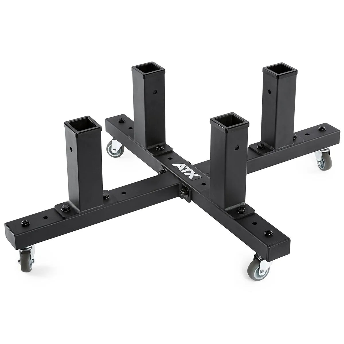  ATX Bench Attachment Storage Station - OP-STOR