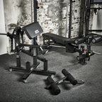  ATX Bench Attachment Storage Station - OP-STOR