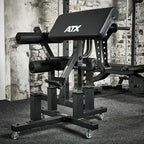  ATX Bench Attachment Storage Station - OP-STOR