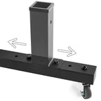  ATX Bench Attachment Storage Station - OP-STOR