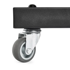 ATX Bench Attachment Storage Station - OP-STOR