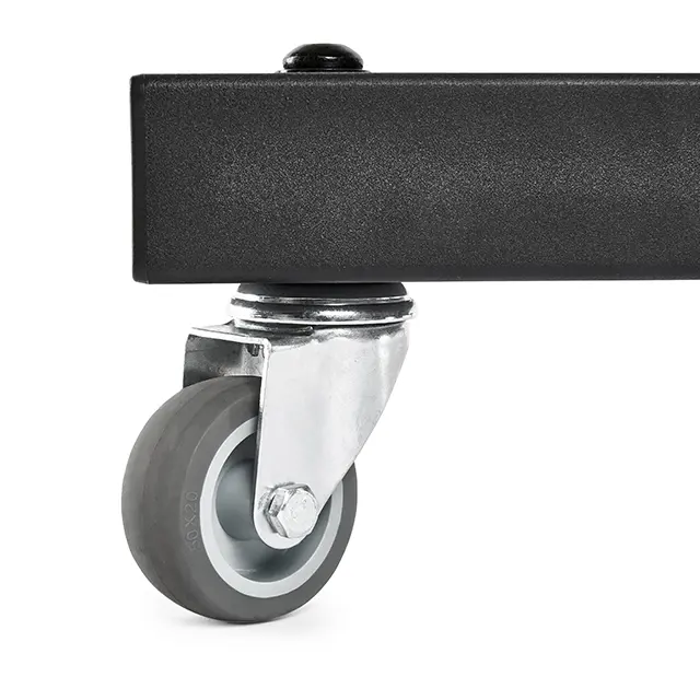  ATX Bench Attachment Storage Station - OP-STOR