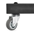  ATX Bench Attachment Storage Station - OP-STOR
