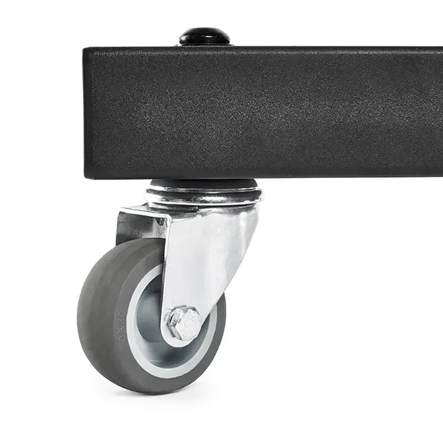  ATX Bench Attachment Storage Station - OP-STOR