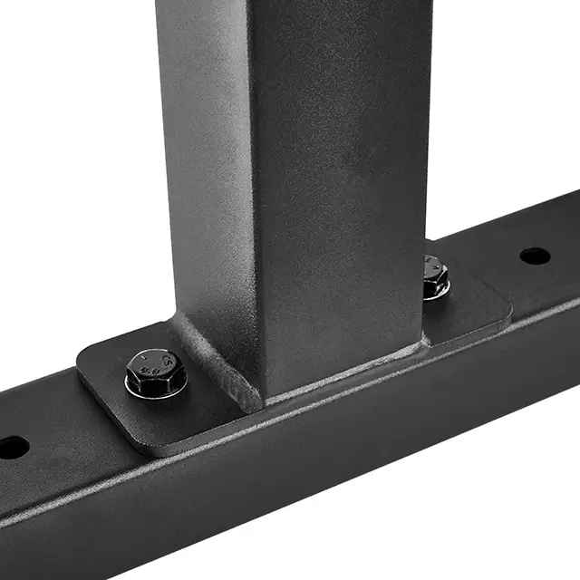  ATX Bench Attachment Storage Station - OP-STOR