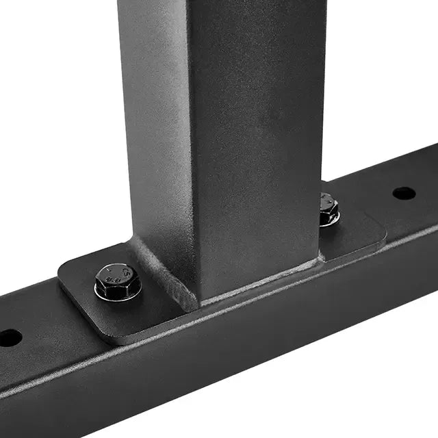  ATX Bench Attachment Storage Station - OP-STOR