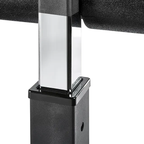  ATX Bench Attachment Storage Station - OP-STOR