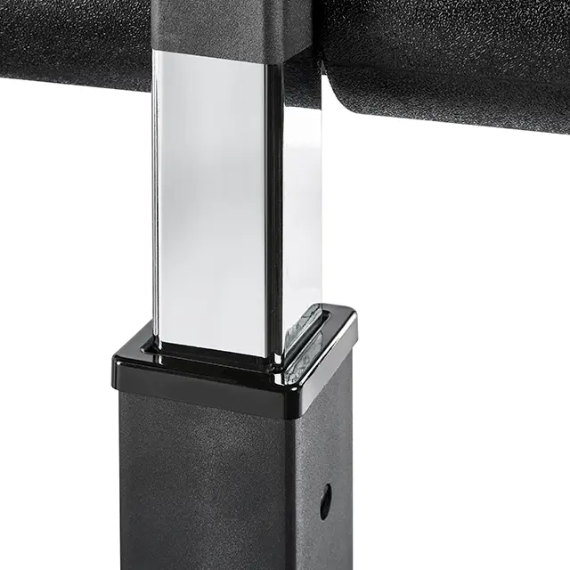  ATX Bench Attachment Storage Station - OP-STOR