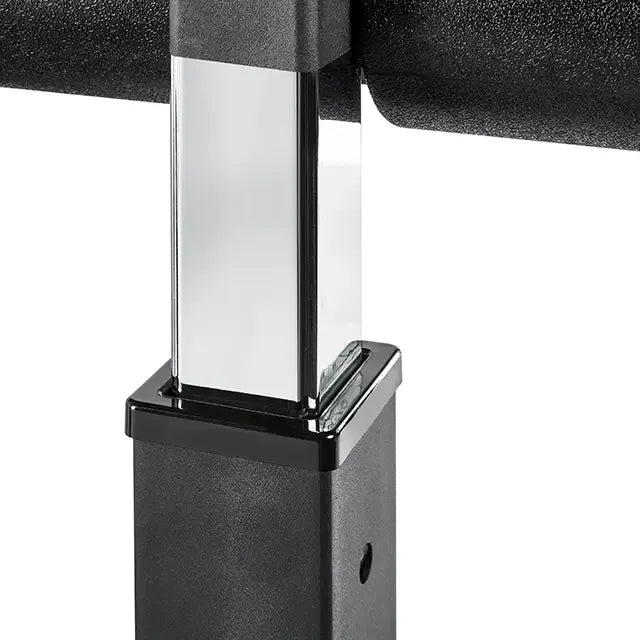  ATX Bench Attachment Storage Station - OP-STOR
