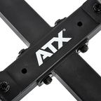  ATX Bench Attachment Storage Station - OP-STOR
