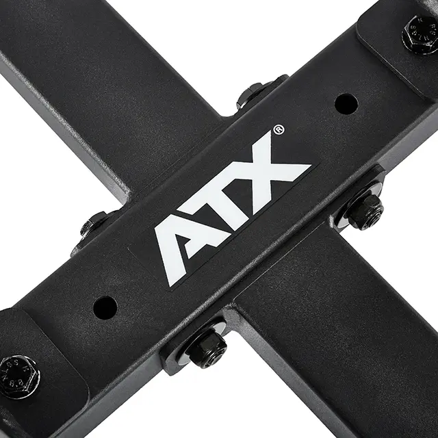  ATX Bench Attachment Storage Station - OP-STOR