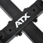  ATX Bench Attachment Storage Station - OP-STOR