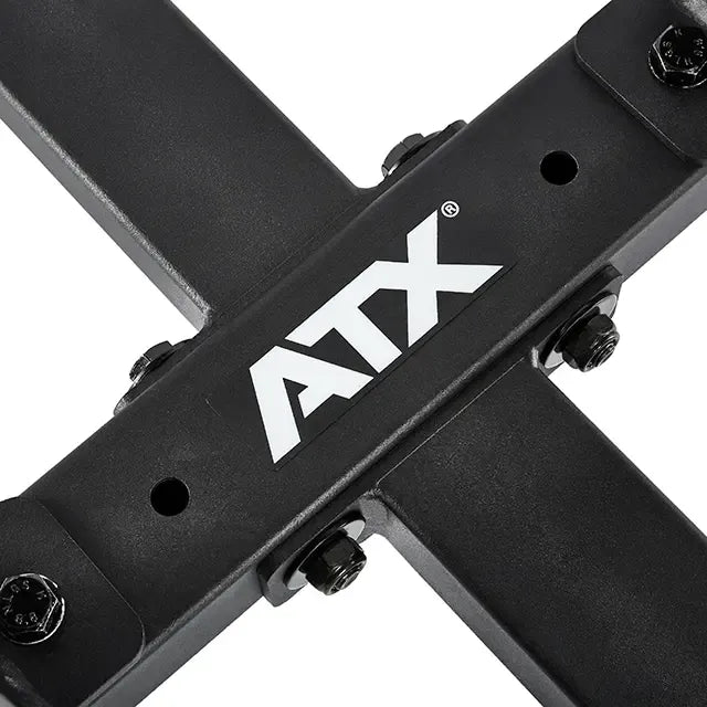  ATX Bench Attachment Storage Station - OP-STOR