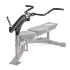  Dip Bench Attachment OP-TRA