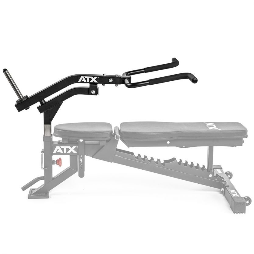  Dip Bench Attachment OP-TRA